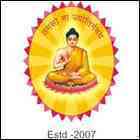 Budha College of Management, Karnal