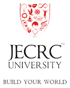 JECRC University, Jaipur