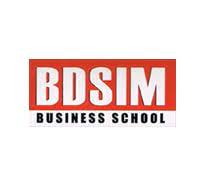 B.D.S Institute of Management (BDSIM)