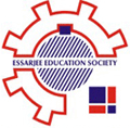 Corporate Institute of Science and Technology