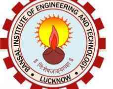 Bansal Institute of Engineering and Technology, Lucknow