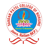  Sardar Patel College of Nursing