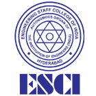 ESCI School of Post Graduate Studies, Hyderabad
