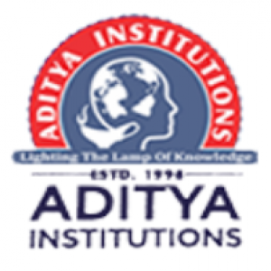 Adithya Institute of Management