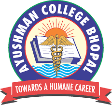 Ayushman College