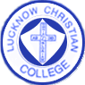 Lucknow Christian College