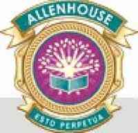 Allenhouse Institute of Technology (AIT), Kanpur