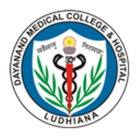 DMCH Ludhiana - Dayanand Medical College and Hospital