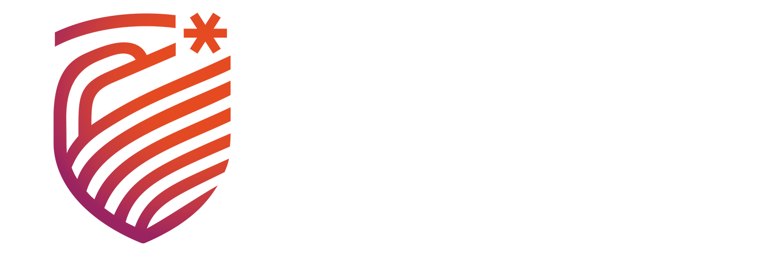  MS Ramaiah Institute of Nursing Education and Research