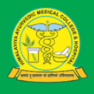 Himalayiya Ayurvedic Medical College and Hospital