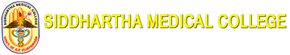 Siddhartha Medical College