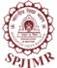SP Jain Institute of Management and Research - SPJMIR