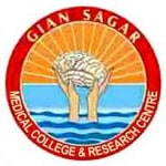 Gian Sagar Physiotherapy College, Patiala