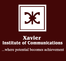 Xavier Institute of Communications