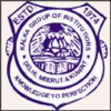 Kalka Engineering College (KEC)