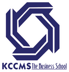 KC College of Management Studies