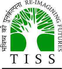 Tata Institute of Social Sciences (TISS), Mumbai