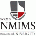 Narsee Monjee Institute of Management Studies (NMIMS University)
