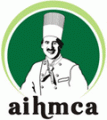 Allied Institute of Hotel Management and Culinary Arts - AIHMCA