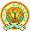 Babu Shivnath Agrawal PG College