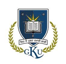 Guru Kashi University, Talwandi Sabo