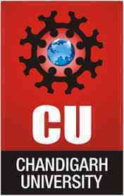  Chandigarh University, Chandigarh
