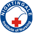 Nightingale Institute of Nursing