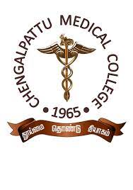 Chengalpattu Medical College