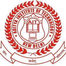 Aditya Institute of Technology, Delhi