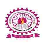 Vedica Institute of Technology, Bhopal