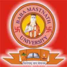 Shri Baba Mastnath Institute of Management Studies and Research, Rohtak