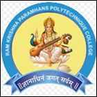 Ram Krishan Paramhans Polytechnic College