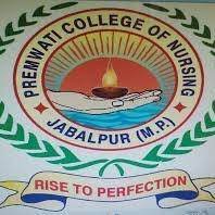 Premwati College of Nursing