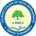  Culinary College of Hotel Management