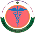 National Dental College and Hospital