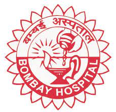 Bombay Hospital College of Nursing