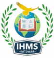 Institute of Hotel Management Studies (IHMS) 