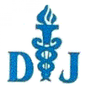 Divya Jyoti Ayurvedic Medical College and Hospital