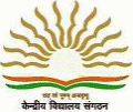Kendriya Vidyalaya - KV NTPC Badarpur