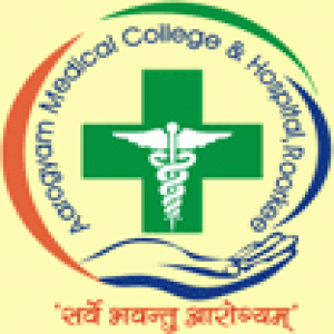 Aarogyam Medical College and Hospital