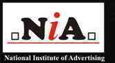 National Institute of Advertising, Noida