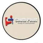 South Point College of Pharmacy, Sonepat