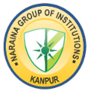  Naraina Group of Institutions, Kanpur
