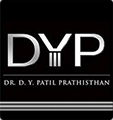 Dr. D.Y. Patil Institute of Pharmacy