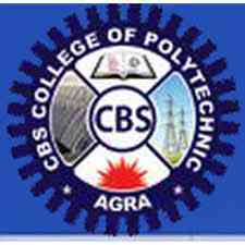 CBS College of Polytechnic (CBSCP)