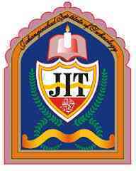 Jahangirabad Institute of Technology