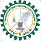 Tagore Institute of Research and Technology
