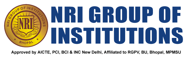 NRI Vidyadayini Institute of Science, Management and Technology