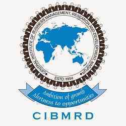Central Institute of Business Management Research and Development (CIBMRD), Nagpur