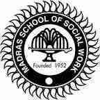 Madras School of Social Work (MSSW), Chennai
